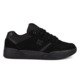BLACK/BLACK/BLACK (002)