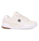 OFF WHITE/WHITE/BLACK (256)