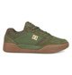 OLIVE/GUM (301)