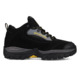 BLACK/YELLOW (001)