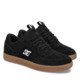 BLACK/GUM/WHITE (002)