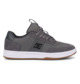 GREY/BLACK (025)