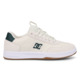 OFFWHITE/GREEN (101)