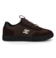BROWN/BLACK (210)
