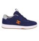 NAVY/GREY/ORANGE (411)