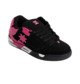 BLACK/PINK (001)