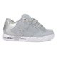 GREY/SILVER (025)