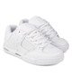 WHITE/PINK (103)