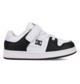 BLACK/BLACK/WHITE (003)