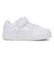 WHITE/WHITE (102)