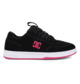 BLACK/BLACK/PINK (001)