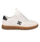 OFF WHITE/BLACK/GUM (103)