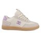 TAUPE/LAVENDER/GUM (256)