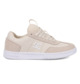 SAND/WHITE (272)