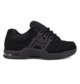 BLACK/BLACK/BLACK (004)