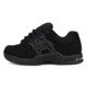 BLACK/BLACK/BLACK (004)