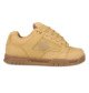TAN/GUM (256)