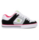 BLACK/MULTI/WHITE (003)