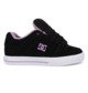 BLACK/LAVENDER (005)
