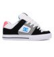BLACK/PINK/BLUE (006)
