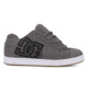 GREY/GREY (025)