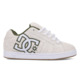 OFFWHITE/GREEN (101)