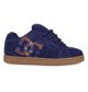 NAVY/GUM (410)