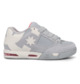 GREY/OFFWHITE/CORAL (025)