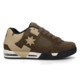 OLIVE/BLACK/TAN (301)