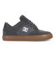 GREY/GUM (026)