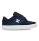NAVY/WHITE (410)