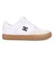 WHITE/GUM (101)