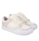 OFF WHITE (102)