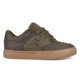 OLIVE/GUM (301)