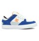 BLUE/WHITE/ORANGE (430)