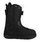 BLACK/BLACK/BLACK (001)