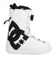 WHITE/BLACK (101)