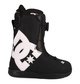BLACK/WHITE (002)