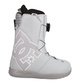 GREY/GREY/REFLECTIVE (025)