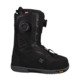 BLACK/BLACK/GREY (001)