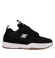 BLACK/WHITE/GUM (002)