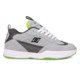 DARK GREY/GREY/LIME (021)