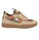 TAN/CAMO (210)