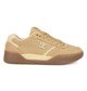 TAN/GUM (256)