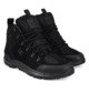 BLACK/BLACK/BLACK (001)