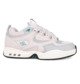 GREY/GREY/TEAL (025)