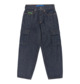 DARK DENIM (brq0)