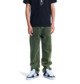 BRONZE GREEN (gqq0)