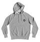 GREY HEATHER (knfh)