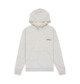 LIGHT HEATHER GREY (sfrh)